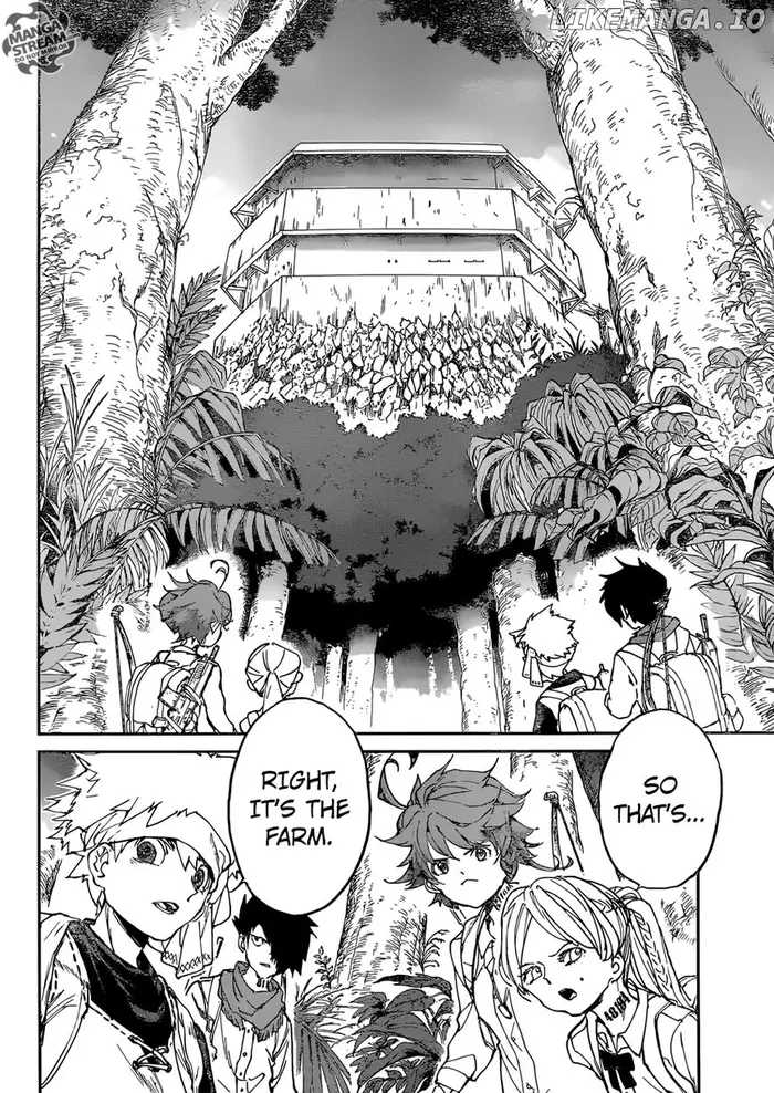 The Promised Neverland chapter 116 image 11_optimized